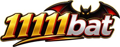 11111bat